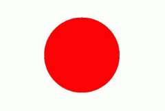drapeau-japon.jpg
